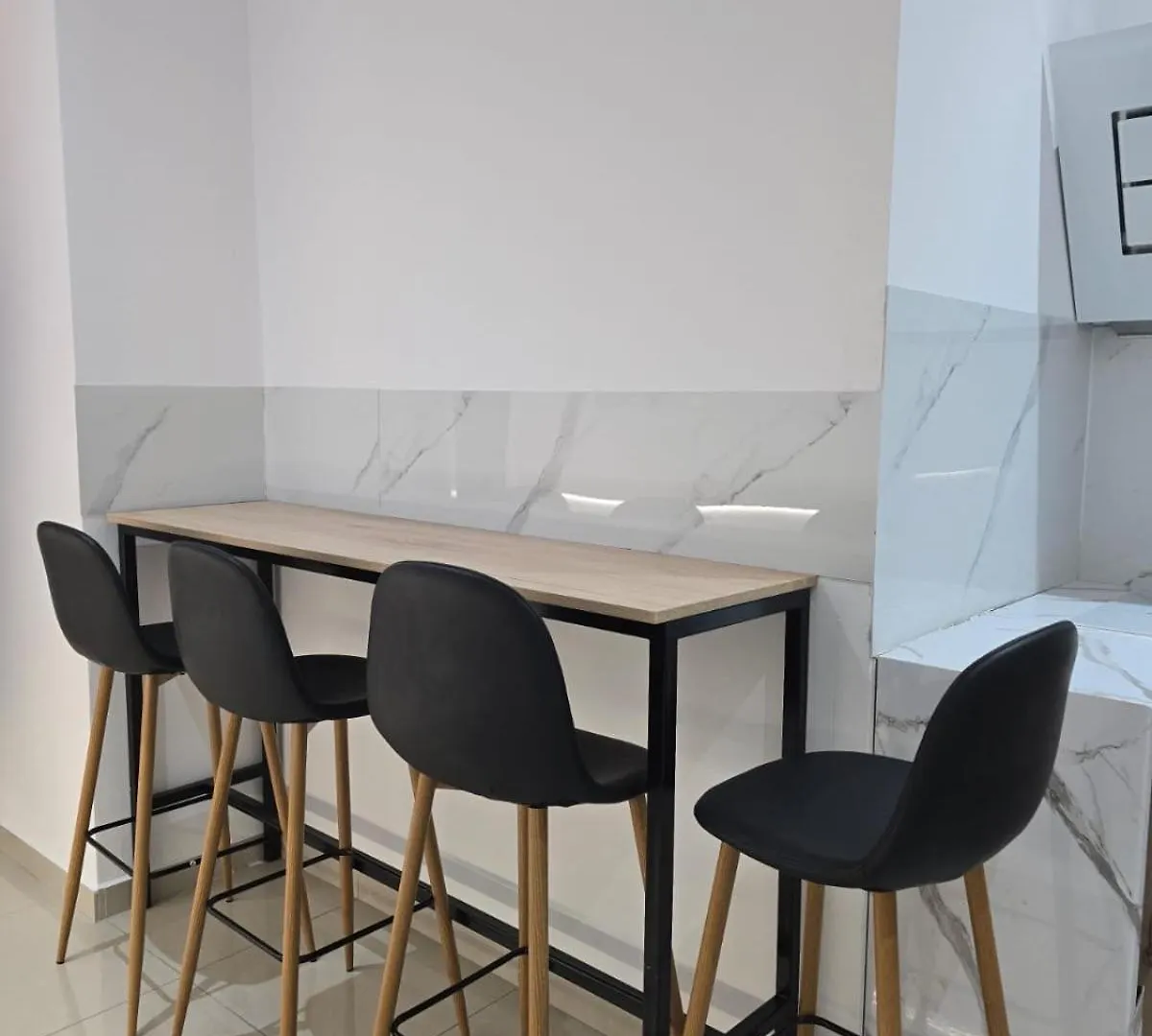 Aa Boutique Hotel 0*, Shkoder