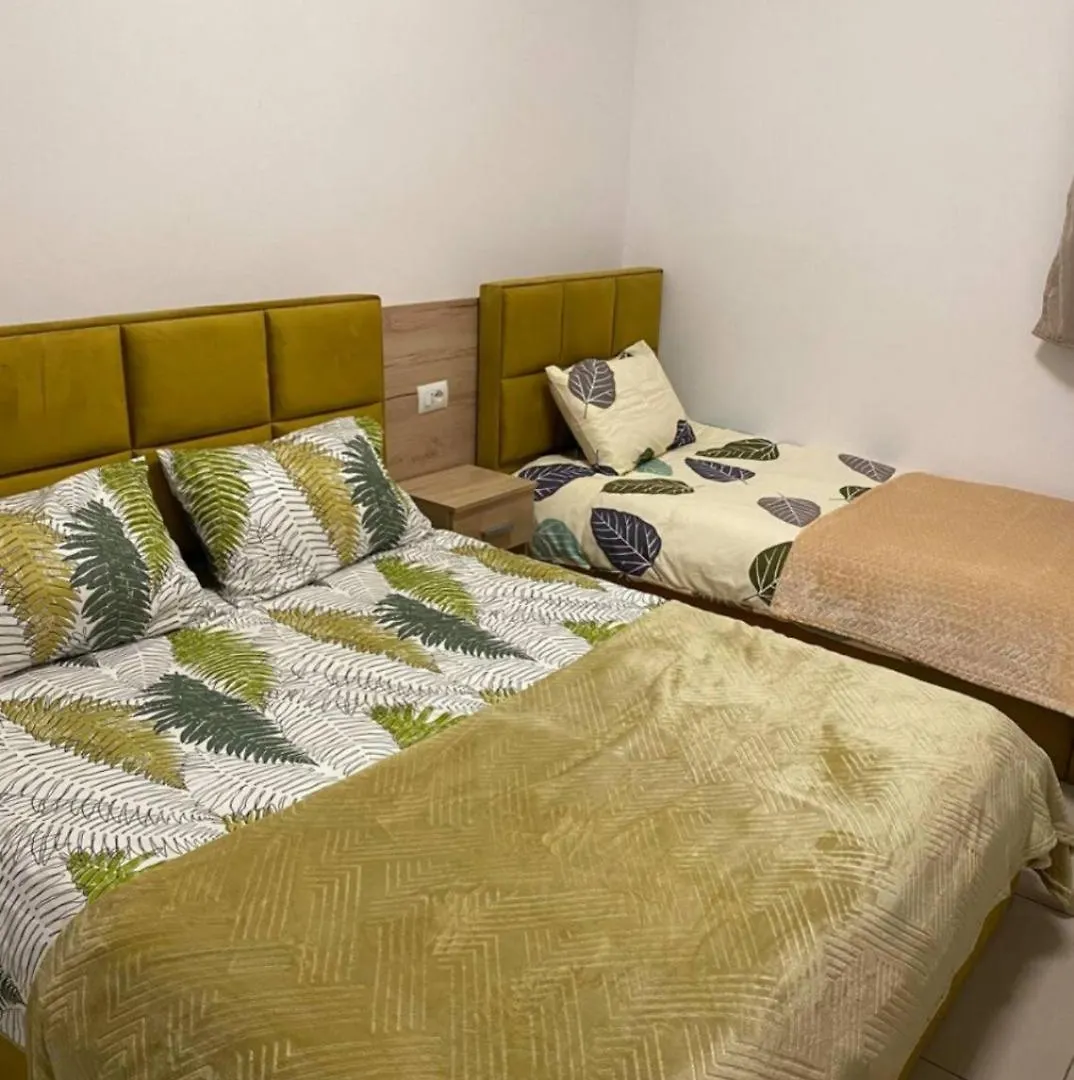Aa Boutique Hotel